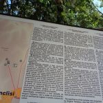 5 6 septembrie (10).JPG